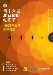陪伴姨妈